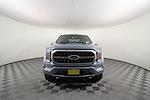2023 Ford F-150 SuperCrew Cab 4x4 Pickup for sale #D453001A - photo 4