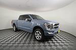 2023 Ford F-150 SuperCrew Cab 4x4 Pickup for sale #D453001A - photo 5