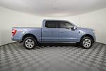 2023 Ford F-150 SuperCrew Cab 4x4 Pickup for sale #D453001A - photo 6
