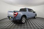 2023 Ford F-150 SuperCrew Cab 4x4 Pickup for sale #D453001A - photo 7