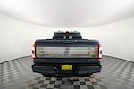 2023 Ford F-150 SuperCrew Cab 4x4 Pickup for sale #D453001A - photo 8