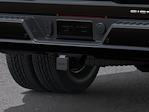 New 2025 GMC Sierra 3500 Denali Ultimate Crew Cab 4x4 Pickup for sale #D453003 - photo 14