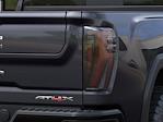 New 2025 GMC Sierra 2500 AT4X Crew Cab 4x4 Pickup for sale #D453004 - photo 11