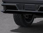 New 2025 GMC Sierra 2500 AT4X Crew Cab 4x4 Pickup for sale #D453004 - photo 14