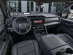 New 2025 GMC Sierra 2500 AT4X Crew Cab 4x4 Pickup for sale #D453004 - photo 15