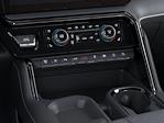 New 2025 GMC Sierra 2500 AT4X Crew Cab 4x4 Pickup for sale #D453004 - photo 23