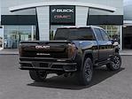New 2025 GMC Sierra 2500 AT4X Crew Cab 4x4 Pickup for sale #D453005 - photo 13