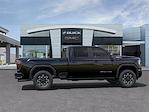 New 2025 GMC Sierra 2500 AT4X Crew Cab 4x4 Pickup for sale #D453005 - photo 14