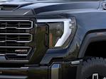New 2025 GMC Sierra 2500 AT4X Crew Cab 4x4 Pickup for sale #D453005 - photo 19