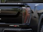 New 2025 GMC Sierra 2500 AT4X Crew Cab 4x4 Pickup for sale #D453005 - photo 20