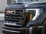 New 2025 GMC Sierra 2500 AT4X Crew Cab 4x4 Pickup for sale #D453005 - photo 22