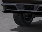 New 2025 GMC Sierra 2500 AT4X Crew Cab 4x4 Pickup for sale #D453005 - photo 23