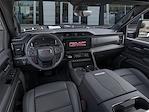 New 2025 GMC Sierra 2500 AT4X Crew Cab 4x4 Pickup for sale #D453005 - photo 24