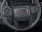 New 2025 GMC Sierra 2500 AT4X Crew Cab 4x4 Pickup for sale #D453005 - photo 28