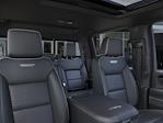 New 2025 GMC Sierra 2500 AT4X Crew Cab 4x4 Pickup for sale #D453005 - photo 33
