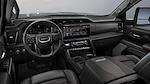 New 2025 GMC Sierra 2500 AT4X Crew Cab 4x4 Pickup for sale #D453005 - photo 8