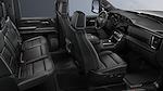 New 2025 GMC Sierra 2500 AT4X Crew Cab 4x4 Pickup for sale #D453005 - photo 9