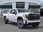 2025 GMC Sierra 3500 Crew Cab 4x4 Pickup for sale #D453006 - photo 7
