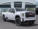2025 GMC Sierra 3500 Crew Cab 4x4 Pickup for sale #D453008 - photo 7