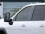 2025 GMC Sierra 3500 Crew Cab 4x4 Pickup for sale #D453008 - photo 12