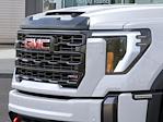 2025 GMC Sierra 3500 Crew Cab 4x4 Pickup for sale #D453008 - photo 13