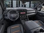 2025 GMC Sierra 3500 Crew Cab 4x4 Pickup for sale #D453008 - photo 15