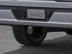 New 2025 GMC Sierra 3500 AT4 Crew Cab 4x4 Pickup for sale #D453009 - photo 14