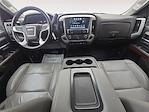 2018 GMC Sierra 3500 Crew Cab 4WD Pickup for sale #D453009A - photo 10
