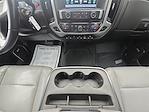 2018 GMC Sierra 3500 Crew Cab 4WD Pickup for sale #D453009A - photo 11