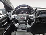 2018 GMC Sierra 3500 Crew Cab 4WD Pickup for sale #D453009A - photo 12