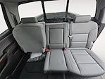 2018 GMC Sierra 3500 Crew Cab 4WD Pickup for sale #D453009A - photo 13
