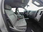 2018 GMC Sierra 3500 Crew Cab 4WD Pickup for sale #D453009A - photo 15