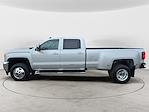 2018 GMC Sierra 3500 Crew Cab 4WD Pickup for sale #D453009A - photo 2