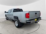 2018 GMC Sierra 3500 Crew Cab 4WD Pickup for sale #D453009A - photo 3