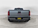 2018 GMC Sierra 3500 Crew Cab 4WD Pickup for sale #D453009A - photo 4