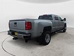 2018 GMC Sierra 3500 Crew Cab 4WD Pickup for sale #D453009A - photo 5