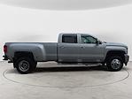 2018 GMC Sierra 3500 Crew Cab 4WD Pickup for sale #D453009A - photo 6