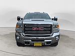 2018 GMC Sierra 3500 Crew Cab 4WD Pickup for sale #D453009A - photo 8
