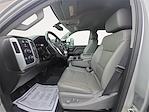 2018 GMC Sierra 3500 Crew Cab 4WD Pickup for sale #D453009A - photo 9