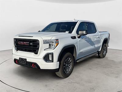 2021 GMC Sierra 1500 Crew Cab 4WD Pickup for sale #D453009T - photo 1