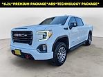 2021 GMC Sierra 1500 Crew Cab 4WD Pickup for sale #D453009T - photo 1