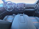 2021 GMC Sierra 1500 Crew Cab 4WD Pickup for sale #D453009T - photo 10