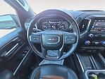 2021 GMC Sierra 1500 Crew Cab 4WD Pickup for sale #D453009T - photo 12