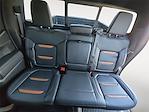 2021 GMC Sierra 1500 Crew Cab 4WD Pickup for sale #D453009T - photo 13