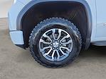 2021 GMC Sierra 1500 Crew Cab 4WD Pickup for sale #D453009T - photo 14