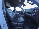 2021 GMC Sierra 1500 Crew Cab 4WD Pickup for sale #D453009T - photo 15