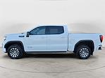 2021 GMC Sierra 1500 Crew Cab 4WD Pickup for sale #D453009T - photo 3