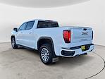 2021 GMC Sierra 1500 Crew Cab 4WD Pickup for sale #D453009T - photo 2