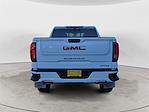 2021 GMC Sierra 1500 Crew Cab 4WD Pickup for sale #D453009T - photo 4