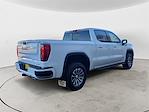 2021 GMC Sierra 1500 Crew Cab 4WD Pickup for sale #D453009T - photo 5